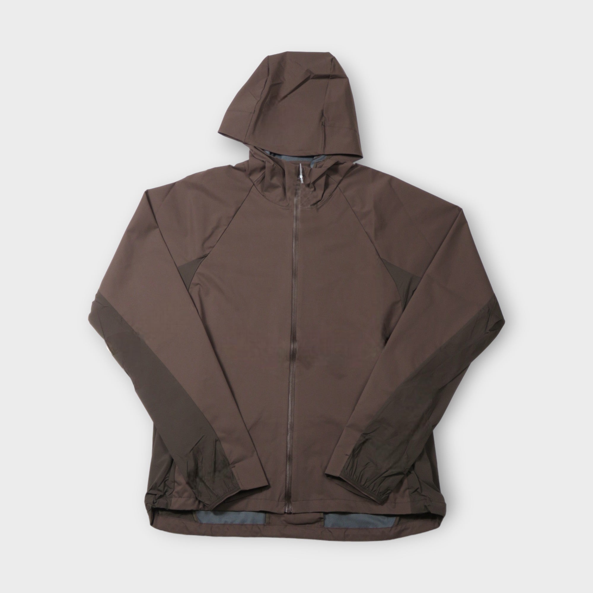 POST ARCHIVE FACTION 6.0 TECHNICAL JACKET RIGHT – mou by ACROPOLIS