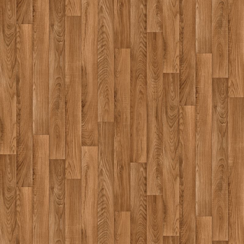 Mohawk Versatech Essentials Fleming Delsy F4025-734 Shop Luxury