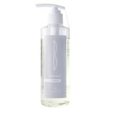 ボディソープ（シトラスノート）／225ml | マンデイムーン