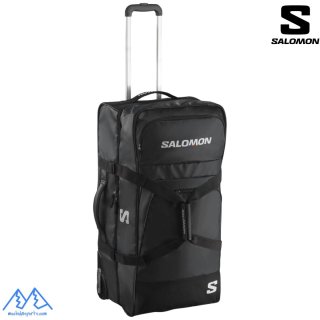 サロモン SALOMON