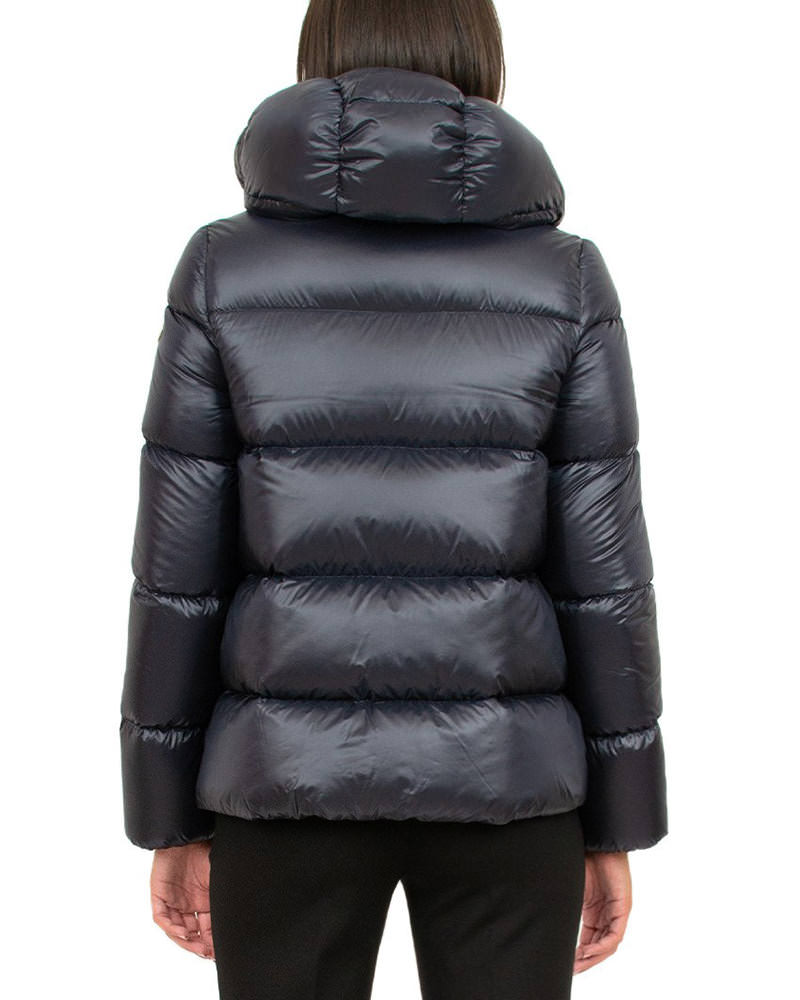 モンクレール SERITTE セリッテ 在庫商品 - モンクレール(MONCLER