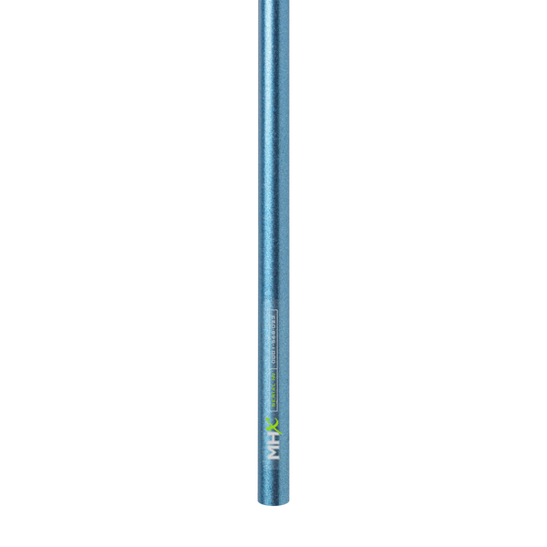 MHX Mag Taper Rod Blanks