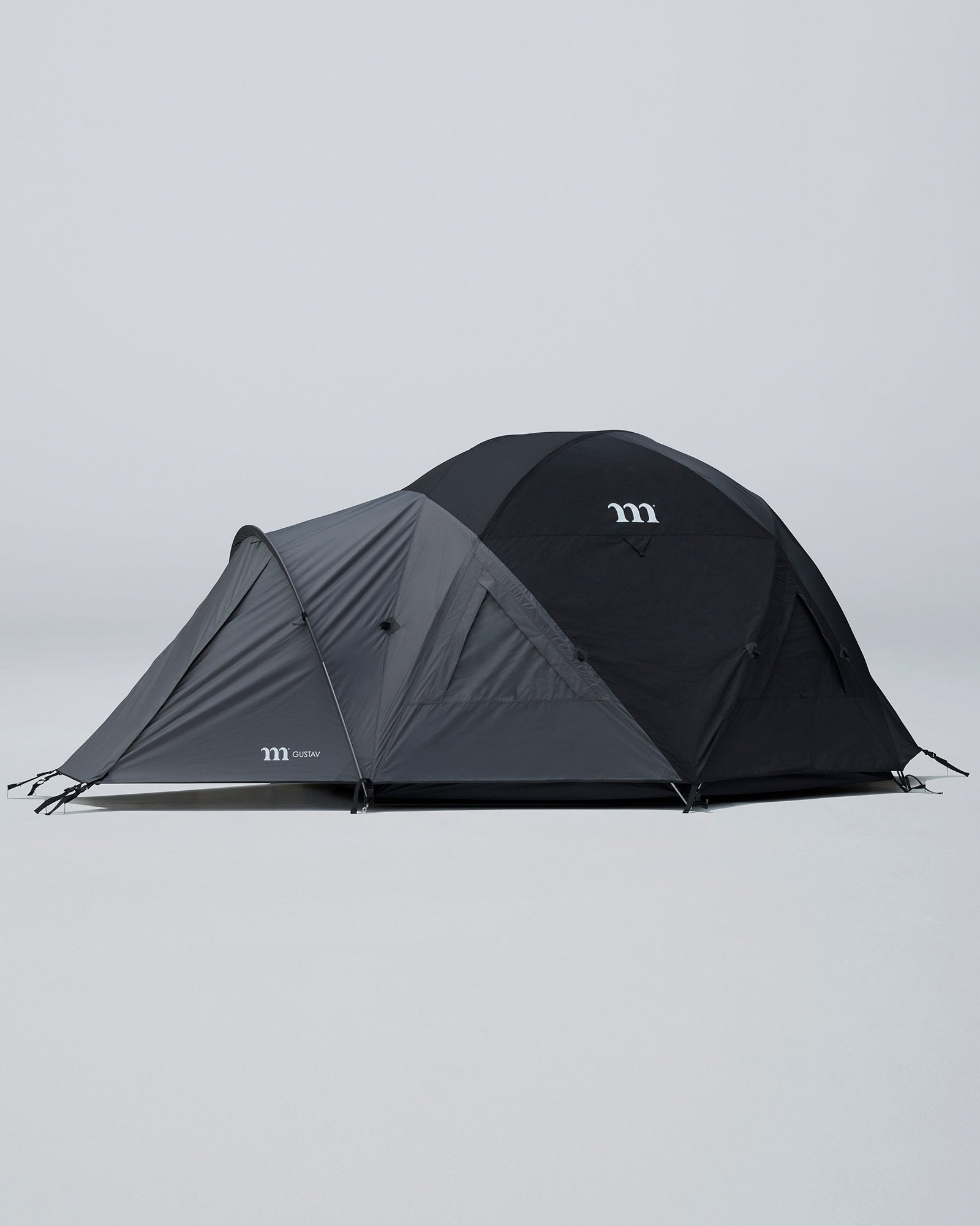 tent-GUSTAV4P_COMP_a61243d7-