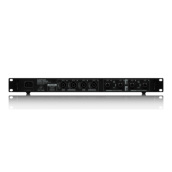 BEHRINGER EPQ304 EUROPOWER｜ミュージックランドKEY
