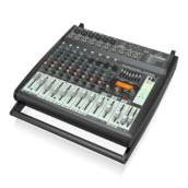 BEHRINGER PMP500 EUROPOWER｜ミュージックランドKEY