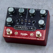 Cornerstone Imperium V2｜ミュージックランドKEY