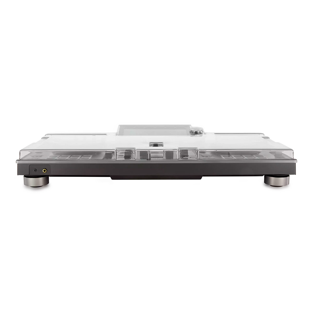 DECKSAVER DS-PC-XDJRX3 [Pioneer DJ XDJ-RX3用]｜ミュージックランドKEY