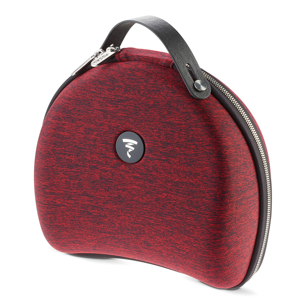 FOCAL Professional Clear MG Professional｜ミュージックランドKEY
