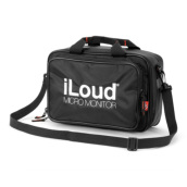 IK Multimedia iLoud Micro Monitor Travel Bag｜ミュージックランドKEY