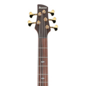 Ibanez SR Prestige SR3505-BK (Black)｜ミュージックランドKEY