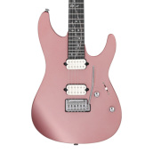 Ibanez TOD10-MM (Metallic Mauve) [Tim Henson Signature Model