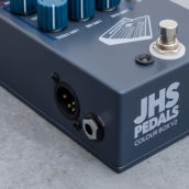 JHS Pedals COLOUR BOX 10｜ミュージックランドKEY