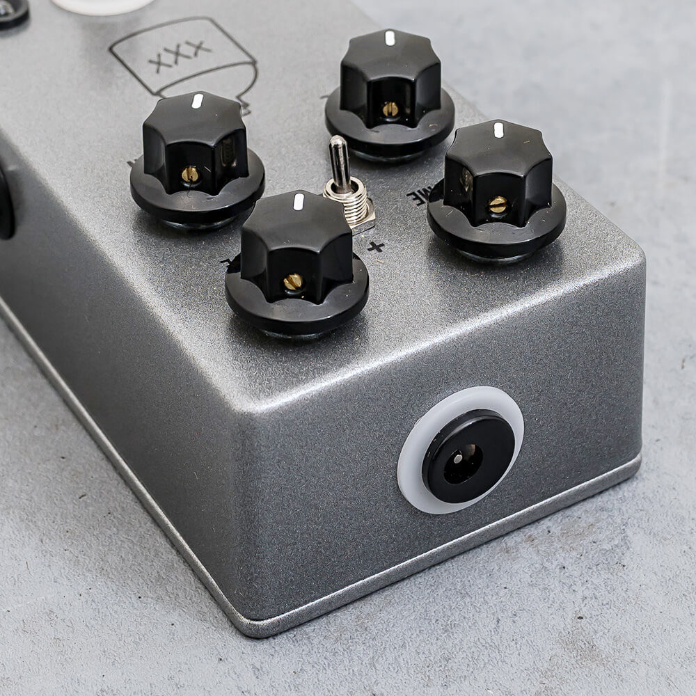 JHS Pedals Moonshine V2｜ミュージックランドKEY