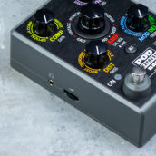 Line 6 POD Express Bass｜ミュージックランドKEY