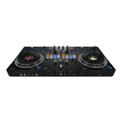 Pioneer DJ DDJ-REV7｜ミュージックランドKEY