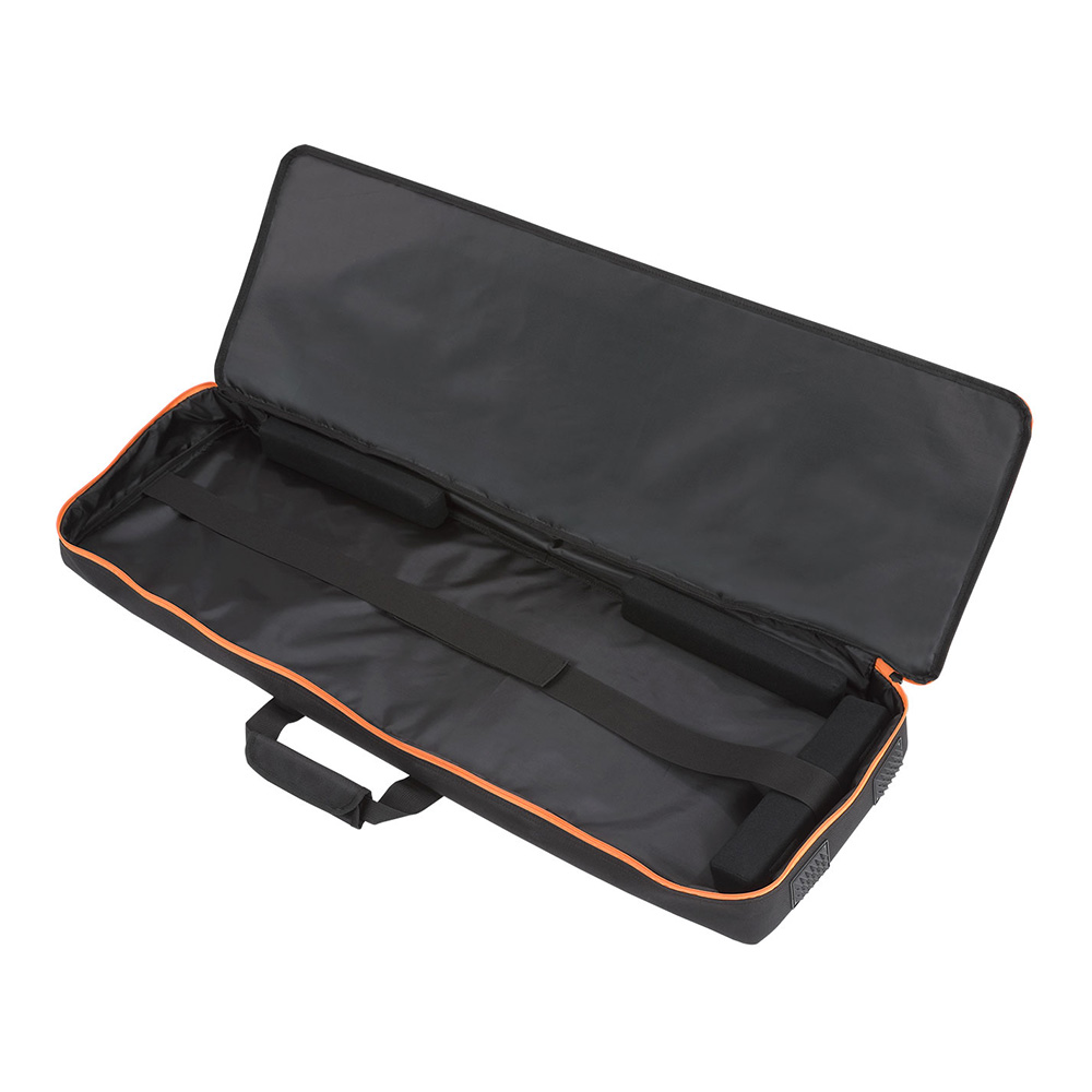 Roland CB-V61 61-Key Versatile Keyboard Bag｜ミュージックランドKEY