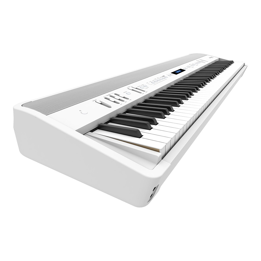 直渡しのみ※ 電子ピアノ Roland f-90 電子ピアノ ローランドF90 直渡し