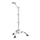 TAMA HPS80W [Roadpro Electronic Pad Stand]｜ミュージックランドKEY
