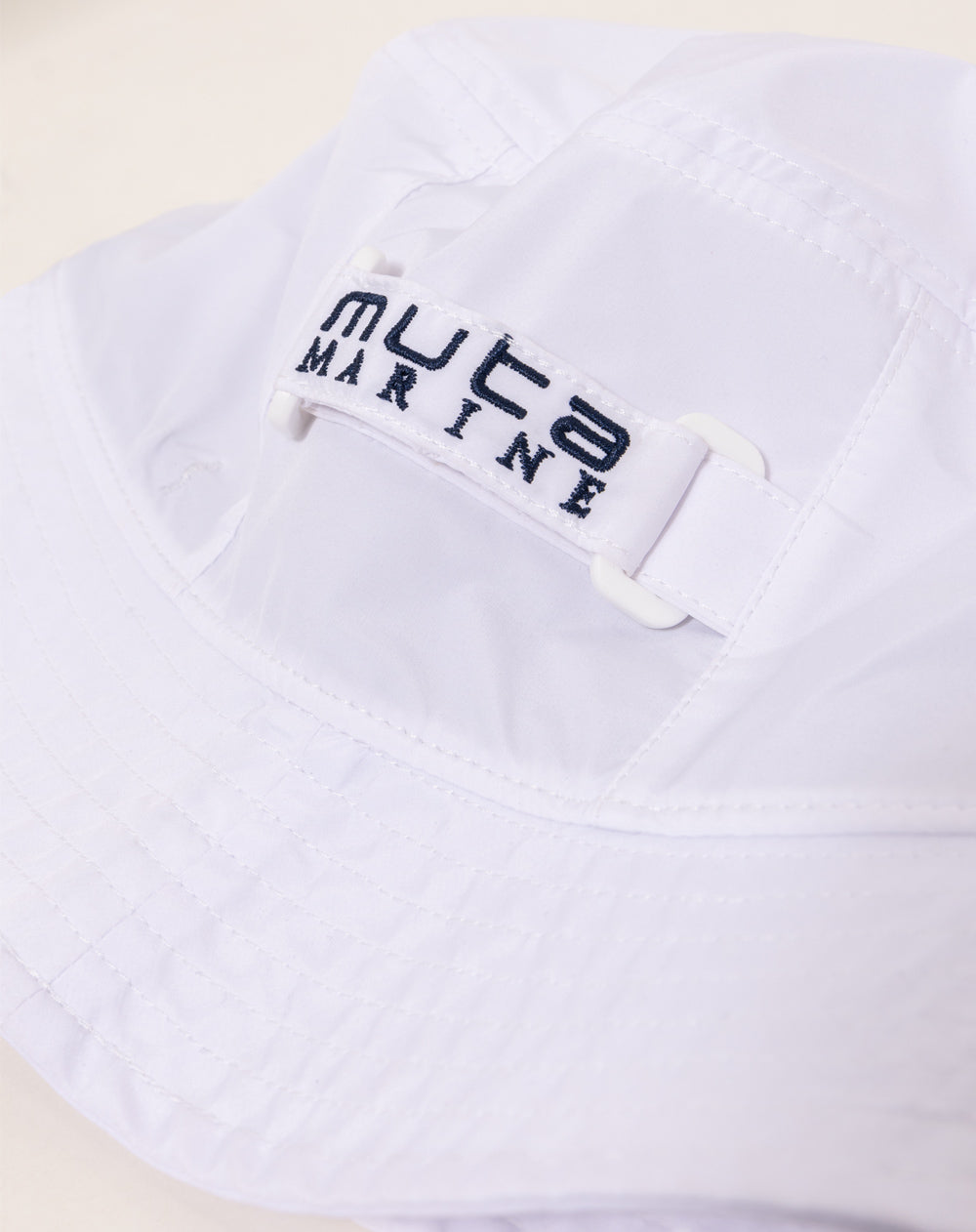 ティーホルダー バケットハット [全3色] – muta Online Store