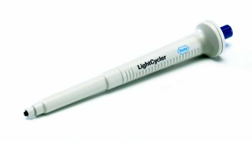 LightCycler® Capping Tool｜日本ジェネティクス株式会社 | 研究用消耗