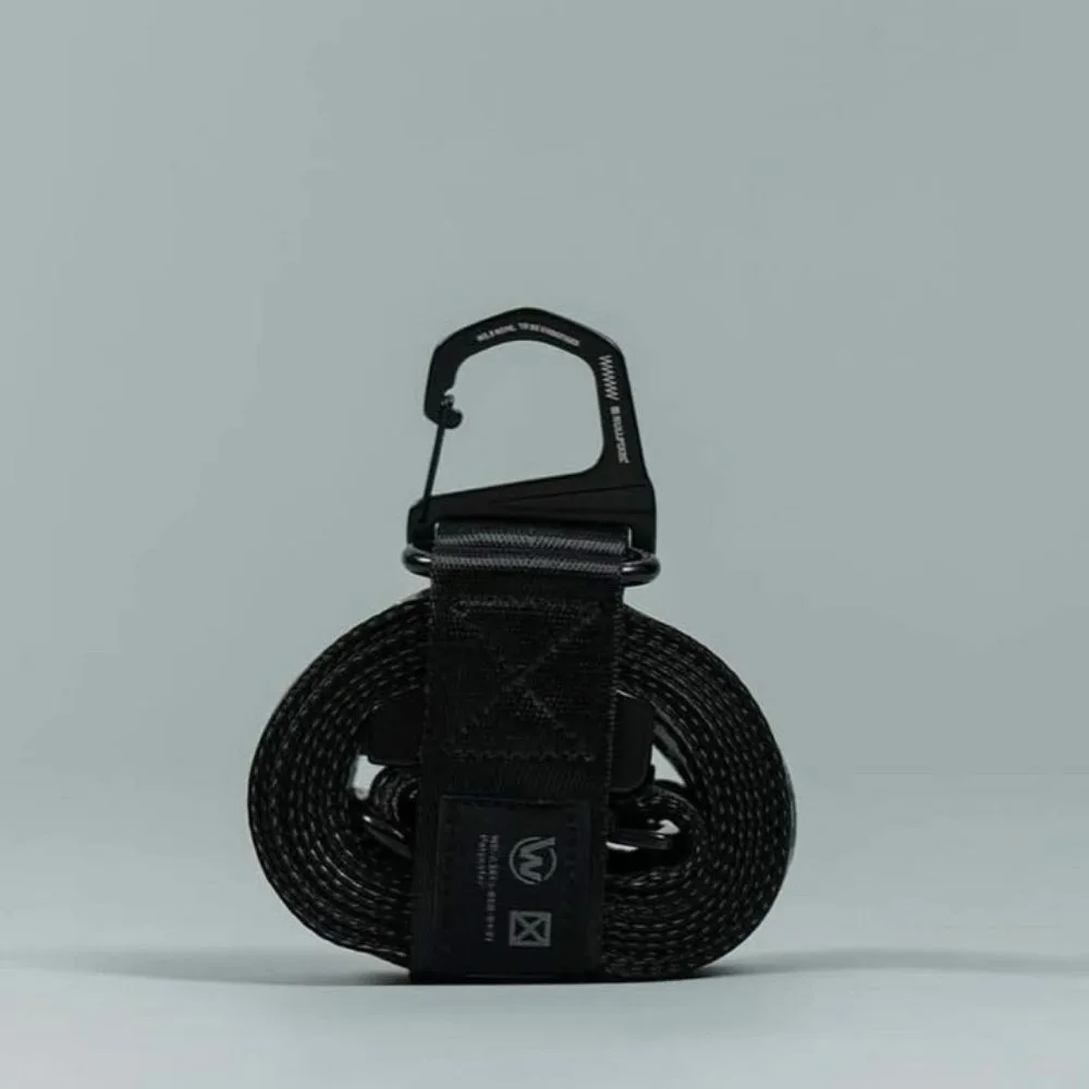 🇹🇼Nullpixel x WANTKEY CAMP W3.8 ROPE exclusive🇯🇵 – N CAMP STORE