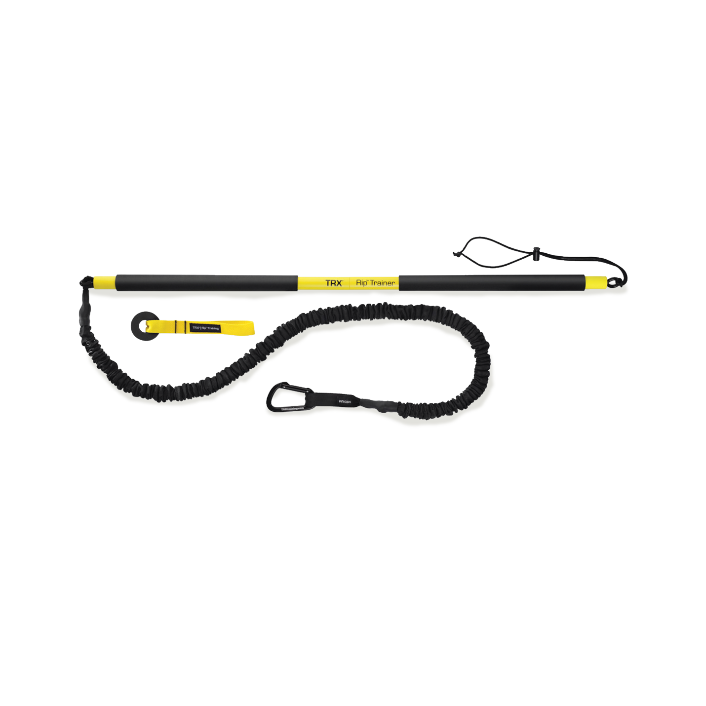 TRX® Rip™ Training Kit