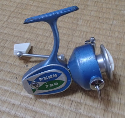 4300ss
