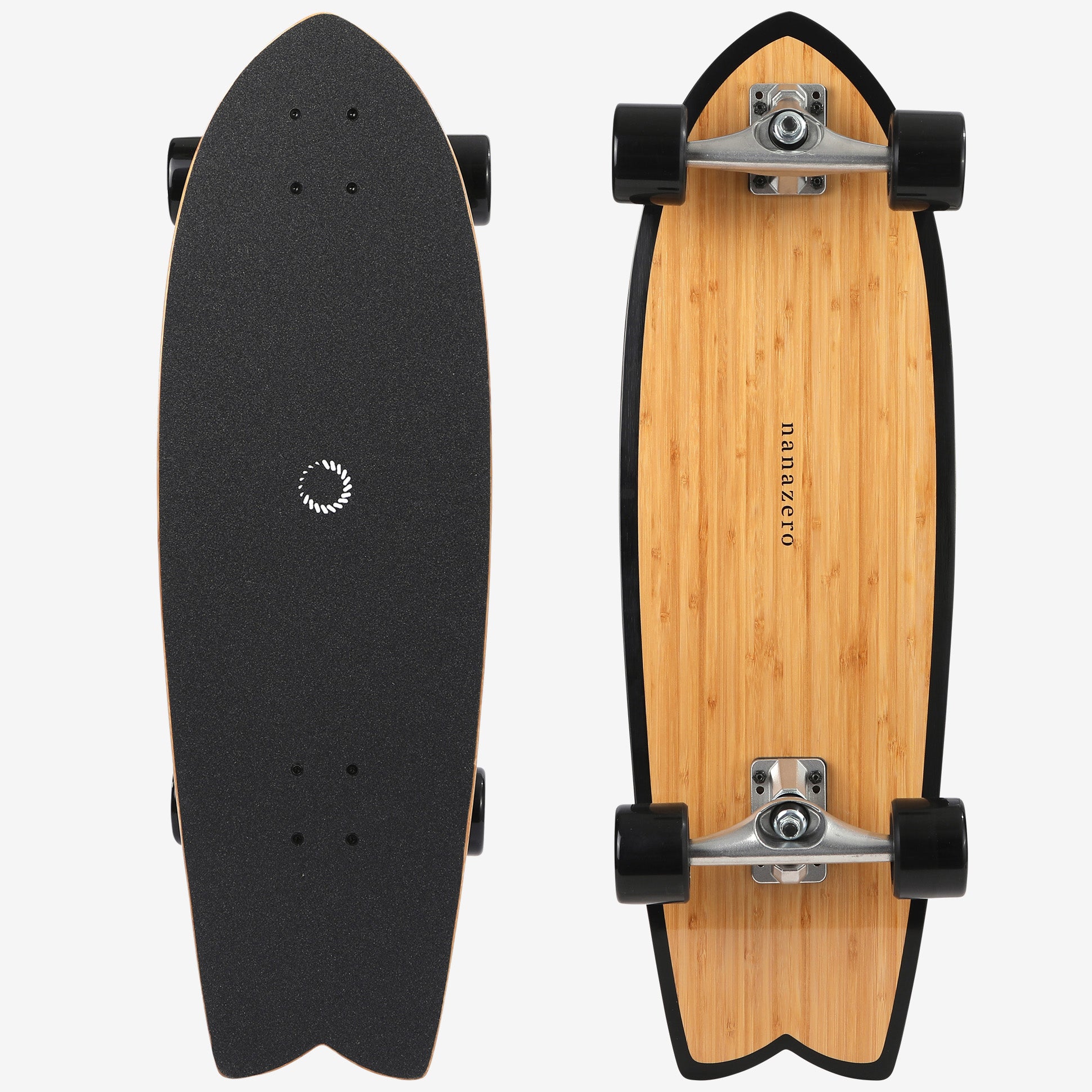 surfskate-bk1gbv2_9767f578-
