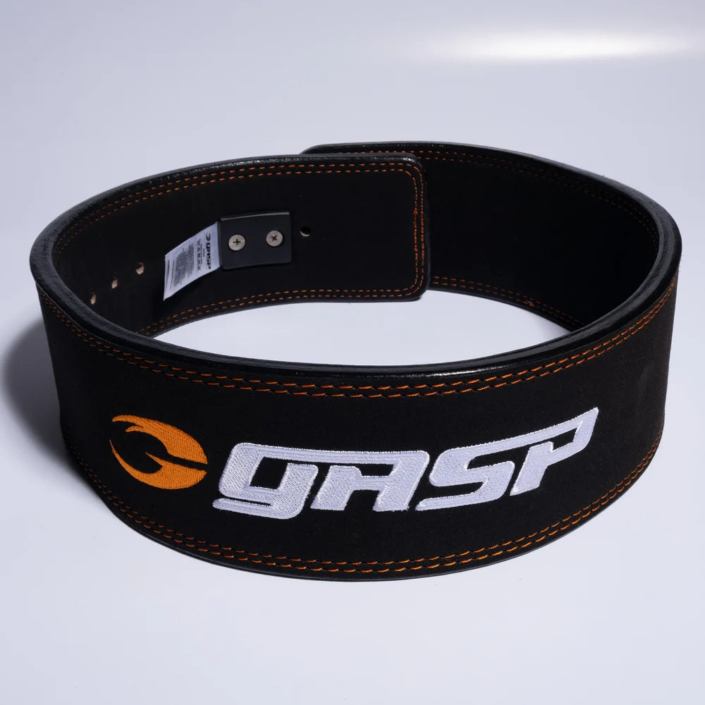GASP 232824 GASPレバーベルト – 内藤商店