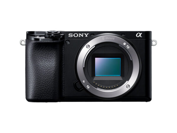 2025年8月9日版】 DSC-RX100M4を含むデジタルスチルカメラ6機種の生産