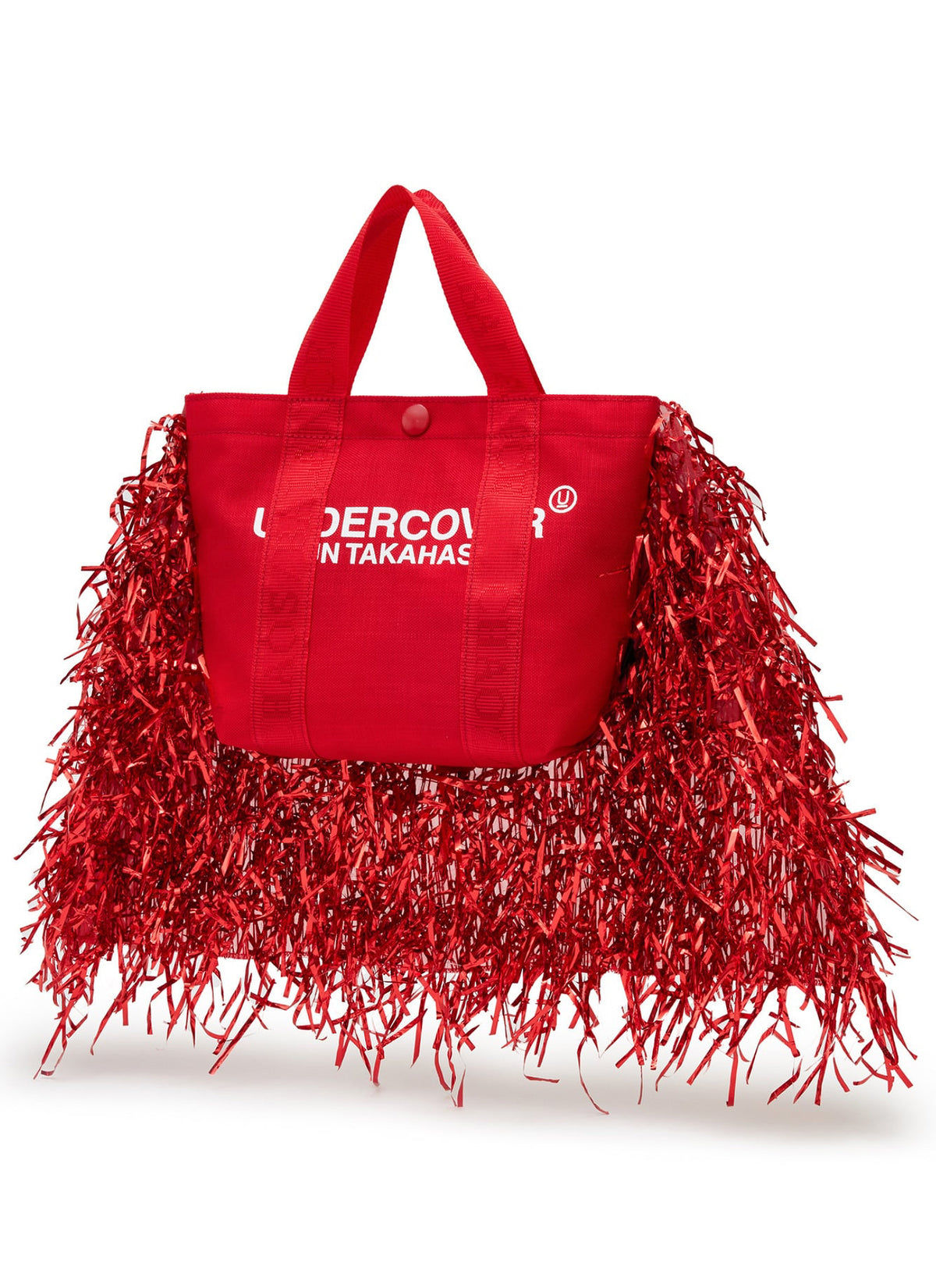 UC_24AW_TAPRTOTE_R1_1200x.jpg?