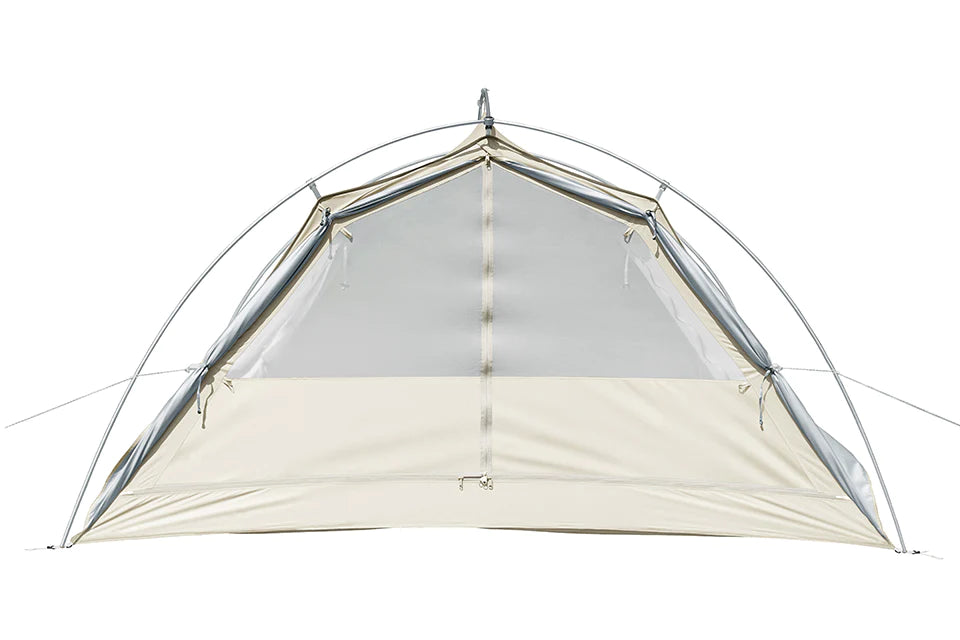 THE FREE SPIRITS WOODEN HOUSE – narrative outdoor supply