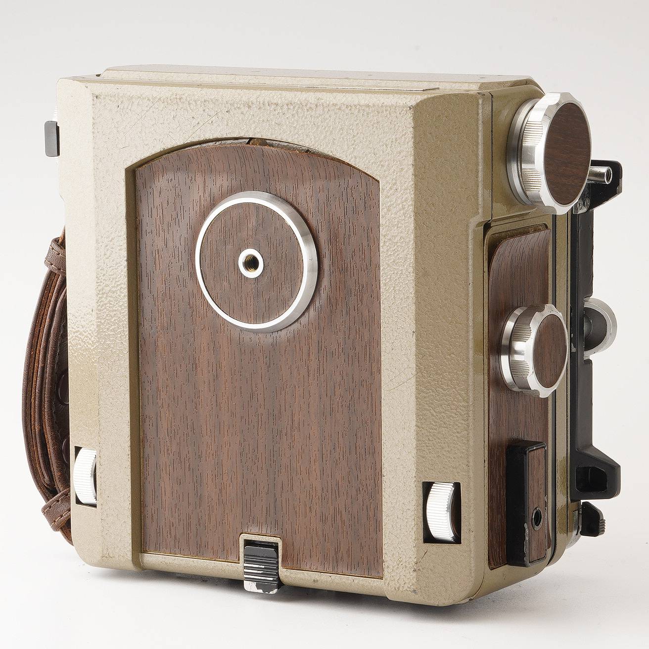 WISTA 大判カメラ 4×5ボディ WISTA 大判カメラ 4×5ボディ 【公式通販】