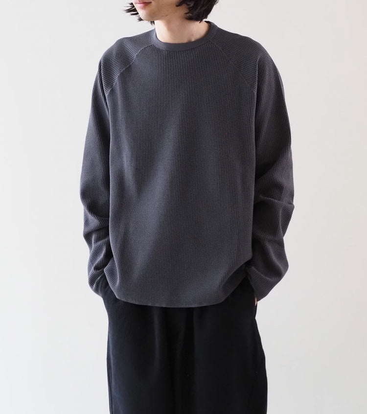 Goldwin - Men – Navyblue