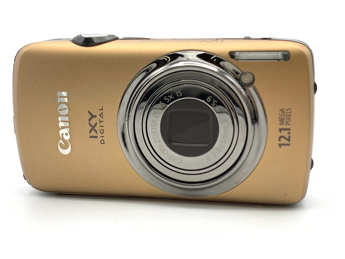 価格.com - CANON IXY 180 [レッド] 純正オプション