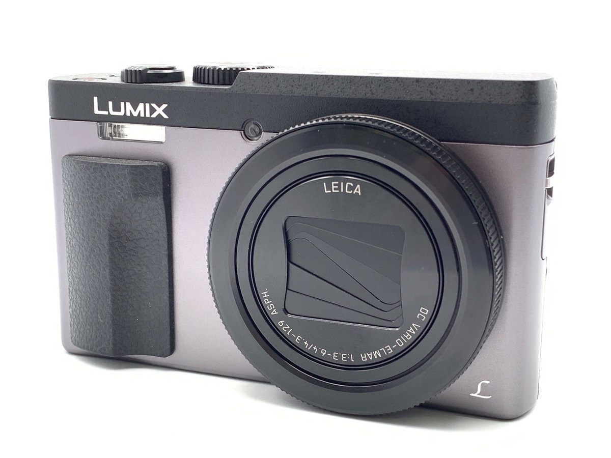 価格.com - パナソニック LUMIX DMC-FX35 価格比較