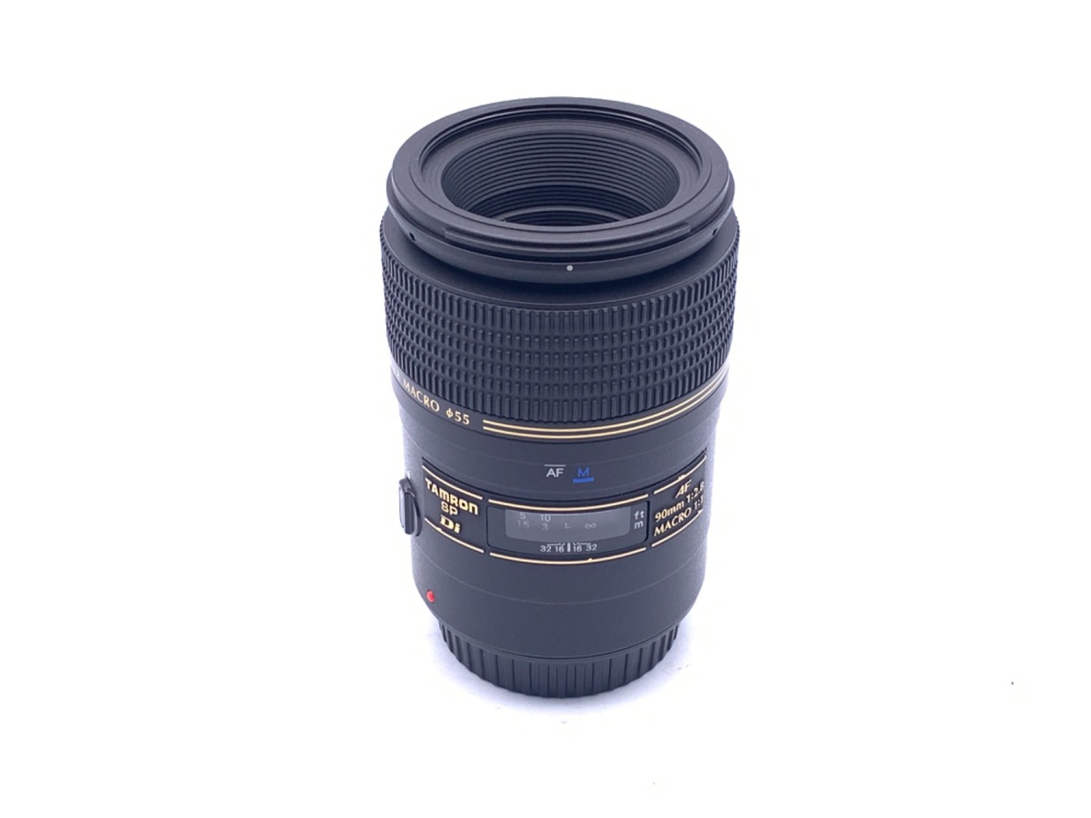 価格.com - TAMRON SP 15-30mm F/2.8 Di VC USD (Model A012