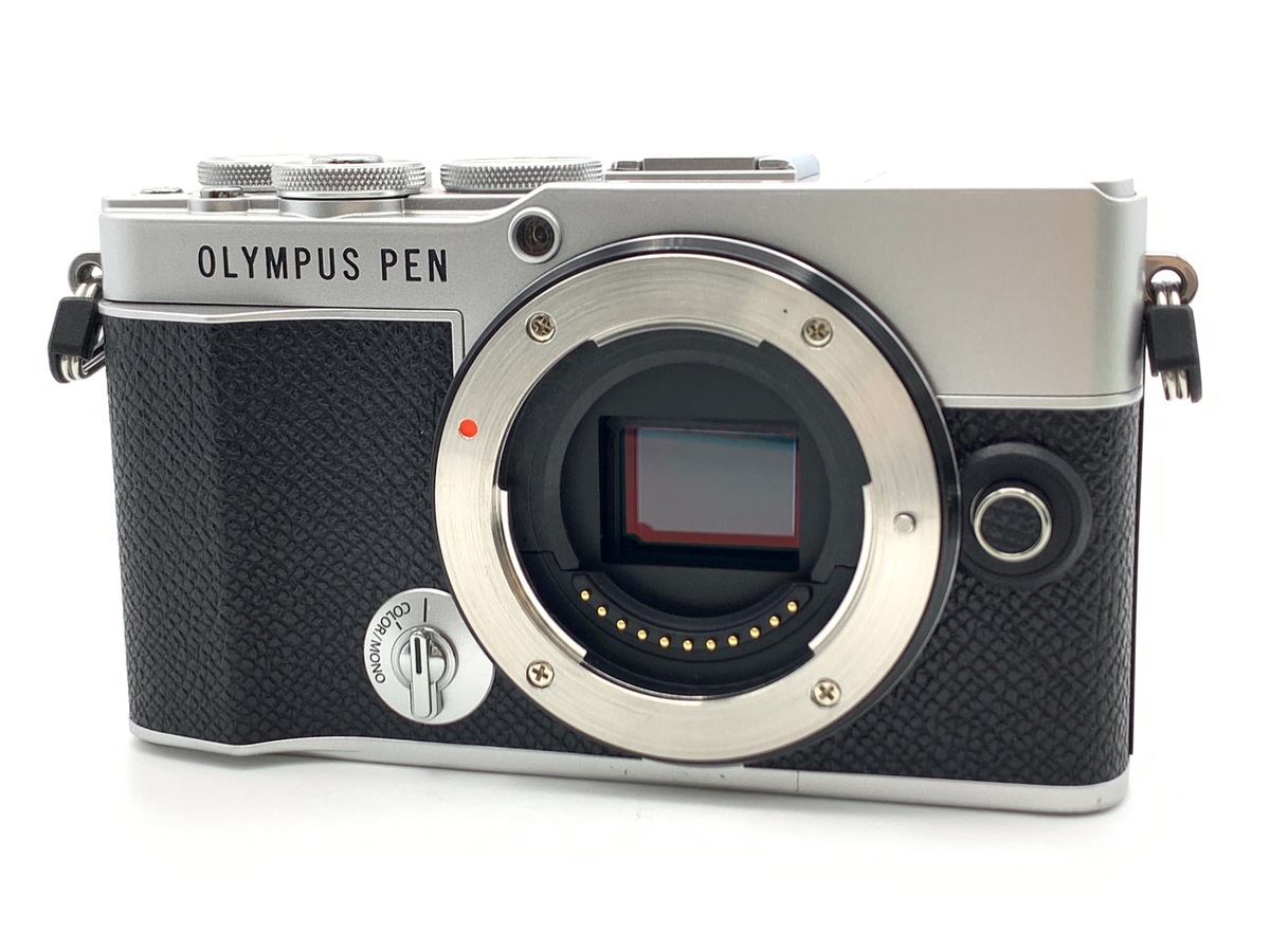 価格.com - オリンパス OLYMPUS PEN E-PL9 EZダブルズームキット 価格比較