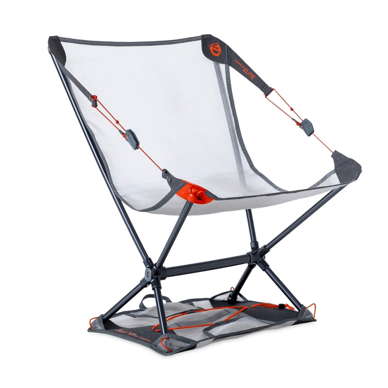 Moonlite™ Elite – NEMO Equipment Japan