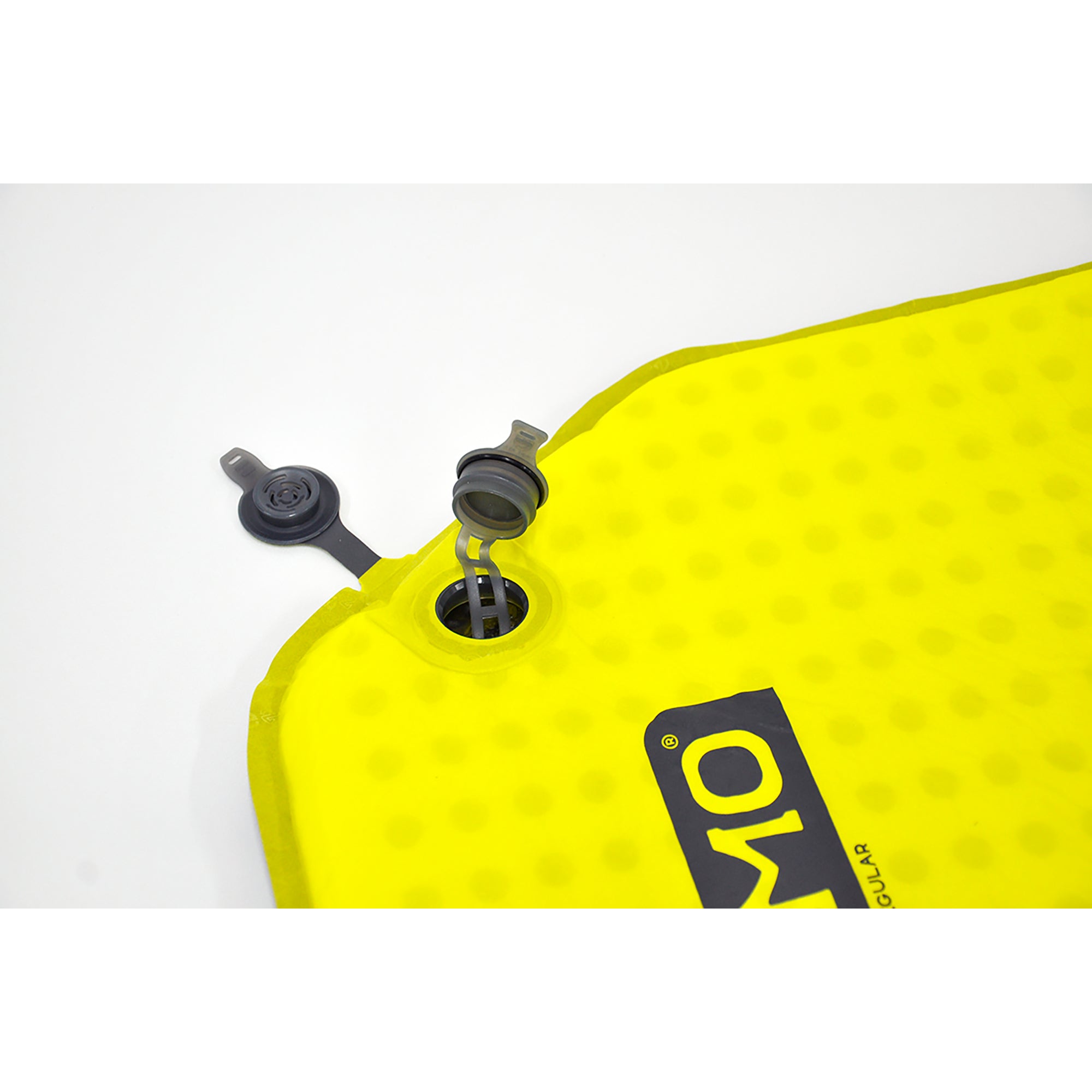 Zor™ – NEMO Equipment Japan