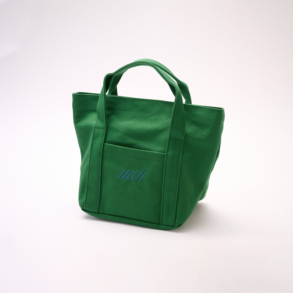 ゴルフ用品 NERA web shop【ネラ・ゴルフ通販サイト】トップ