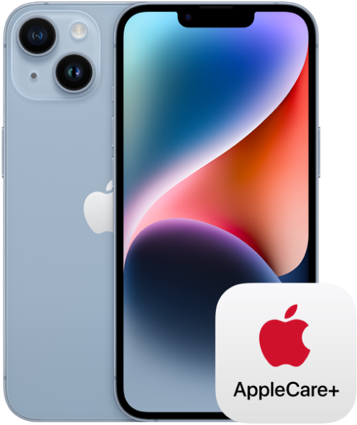 iPhone 14（5G対応）製品情報 | iPhone | 製品 | 楽天モバイル