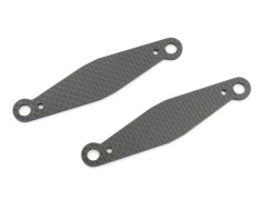京商　1/8　電動オートバイ用パーツセット 1/10 EP 4WD KIT レーザー ZX-5 FS2 SP 30045 | 京商 | RC | Radio
