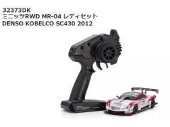 ラジコンネットショップ ☆CHAMP Net Shop RCアドバイザーチャンプ（RC