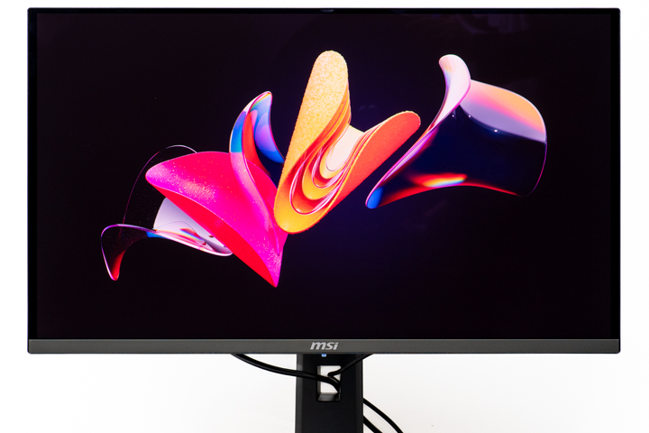 次世代の映像美を体感せよ! この春新発売されるゲーミングモニター