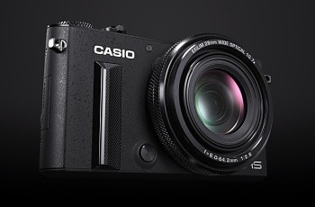 超望遠フリーク