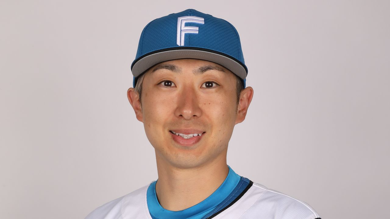 現役引退】日本ハム金子千尋（39）来季から特命コーチ就任「スケールの