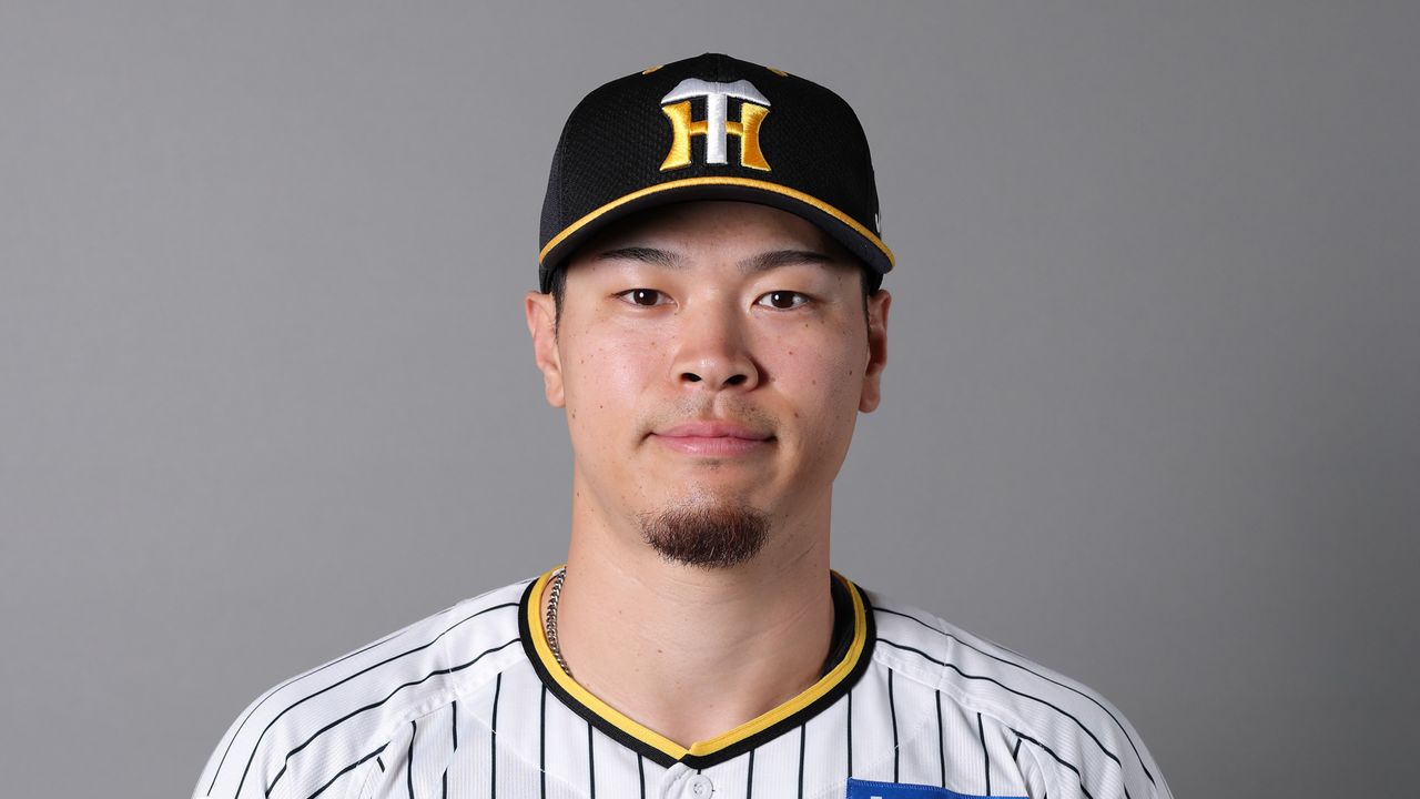 本人も「久しぶりすぎて」阪神・佐藤輝明“123打席ぶり”4月以来の