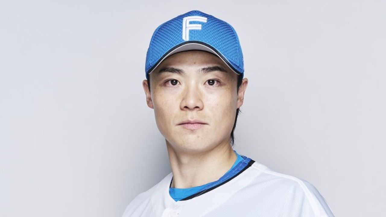 日本ハム】山﨑福也が登録抹消 今季3試合で防御率1.86も白星つかず