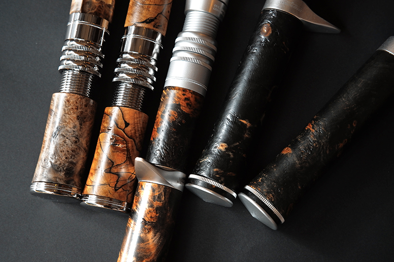 11月27日PM18：50販売「ベゼルグリップ」｜ニュース（総合ブログ